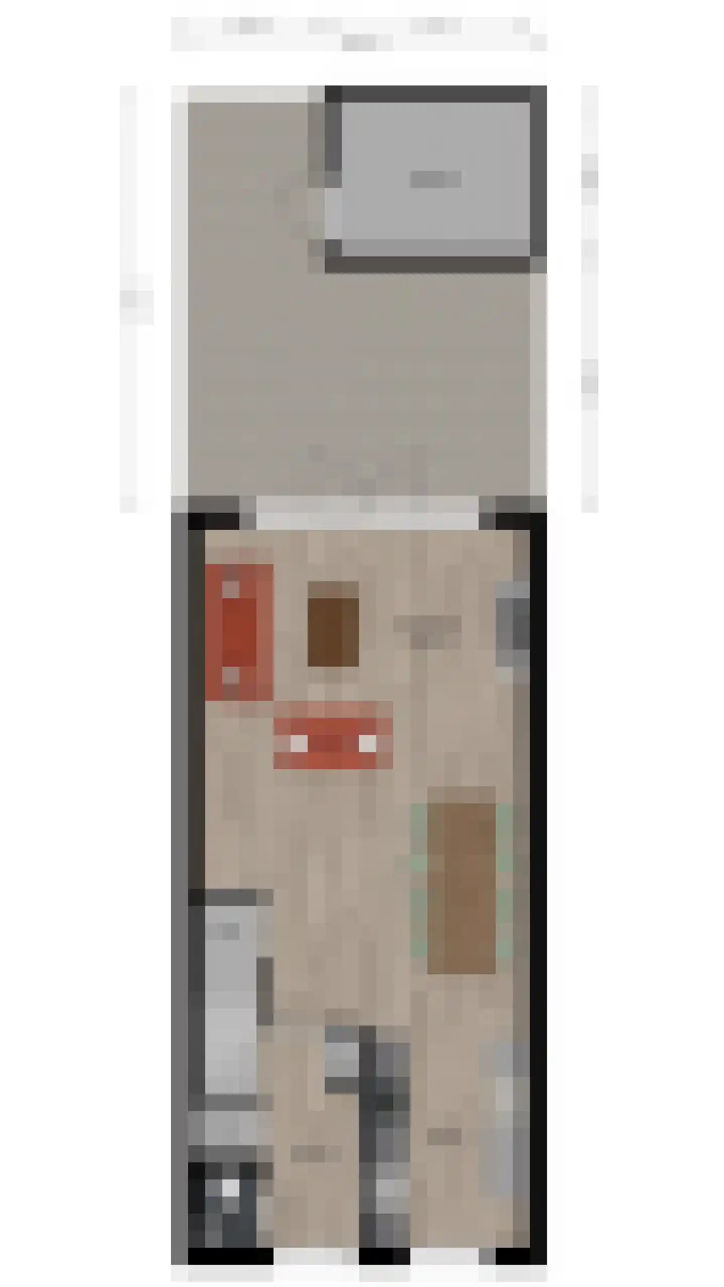 Waterput 56 Cuijk thumbnail 35