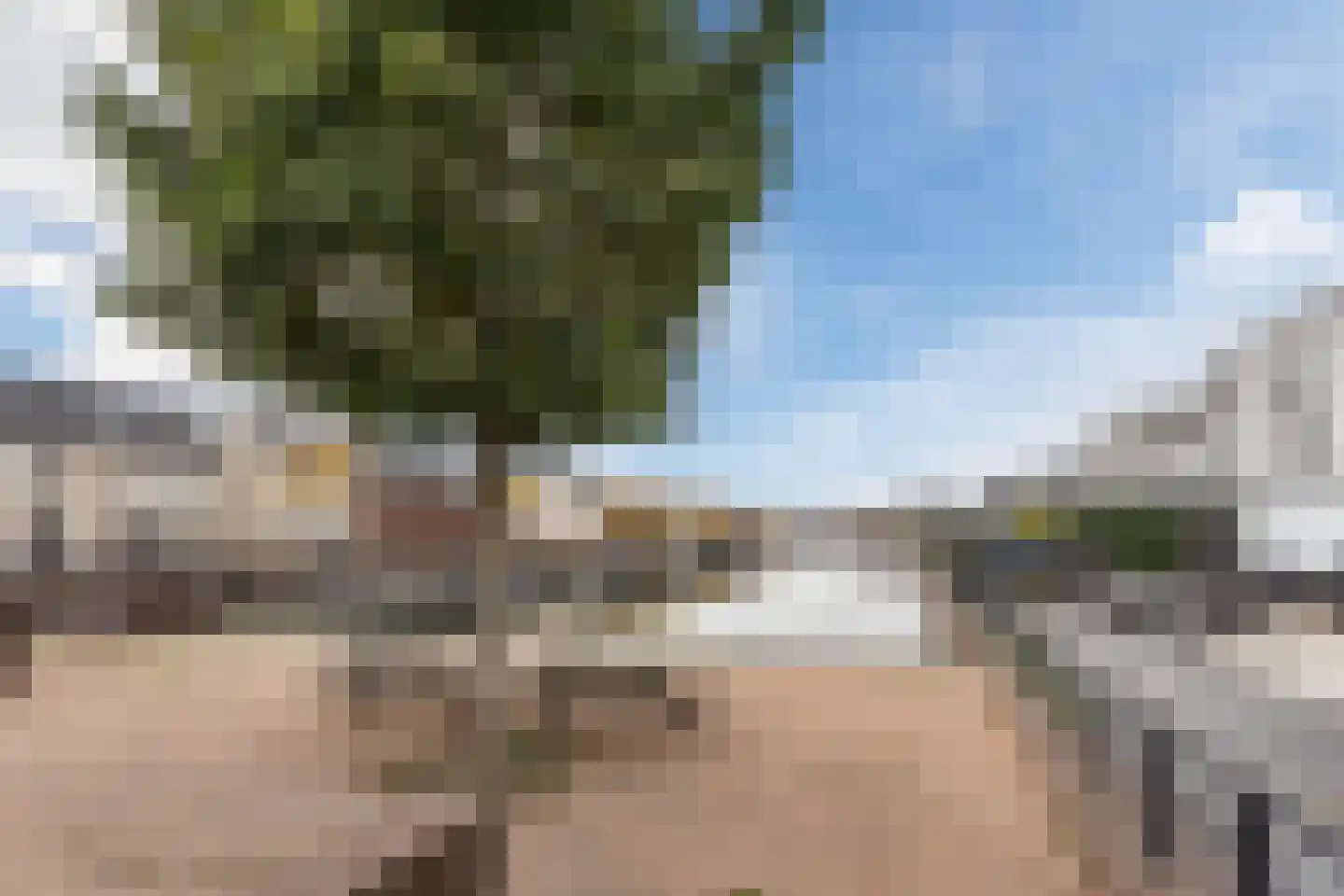 Waterput 56 Cuijk thumbnail 4