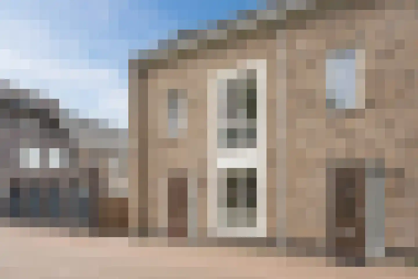 Waterput 56 Cuijk thumbnail 5