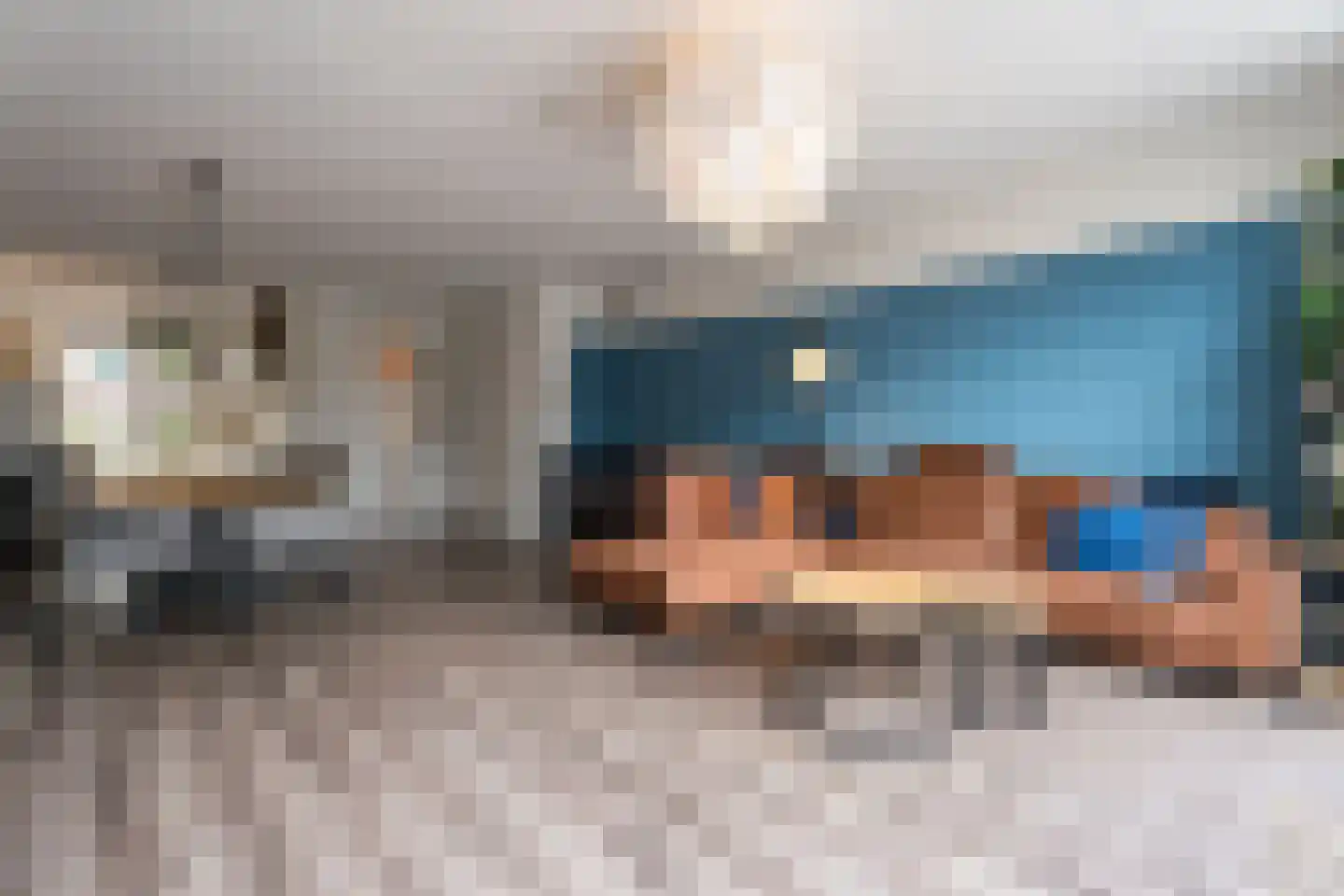 Waterput 56 Cuijk thumbnail 6