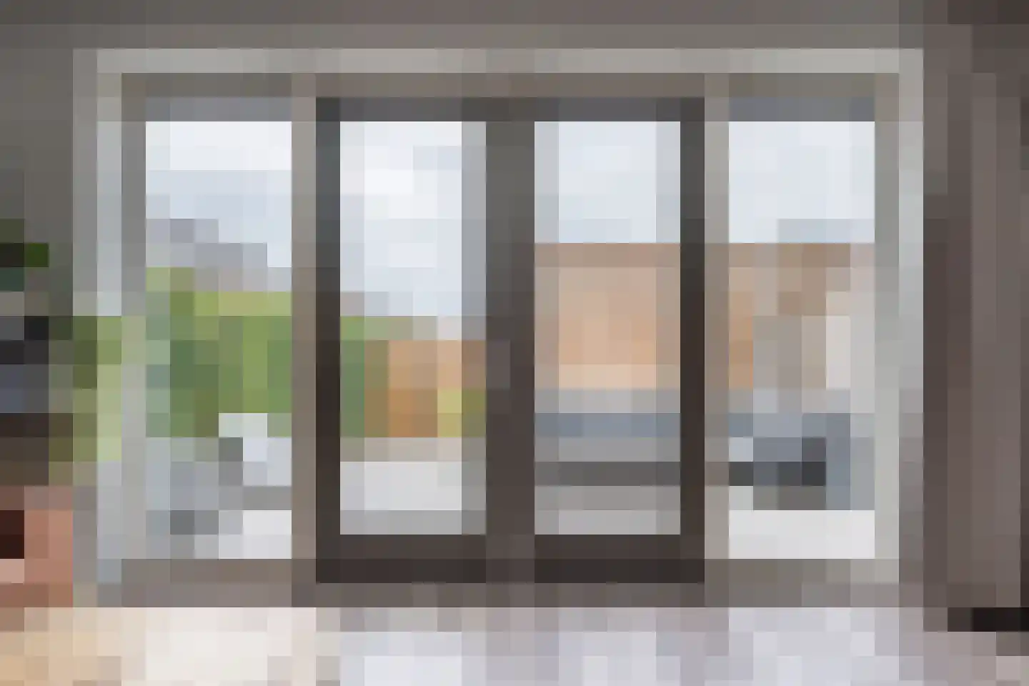 Waterput 56 Cuijk thumbnail 7