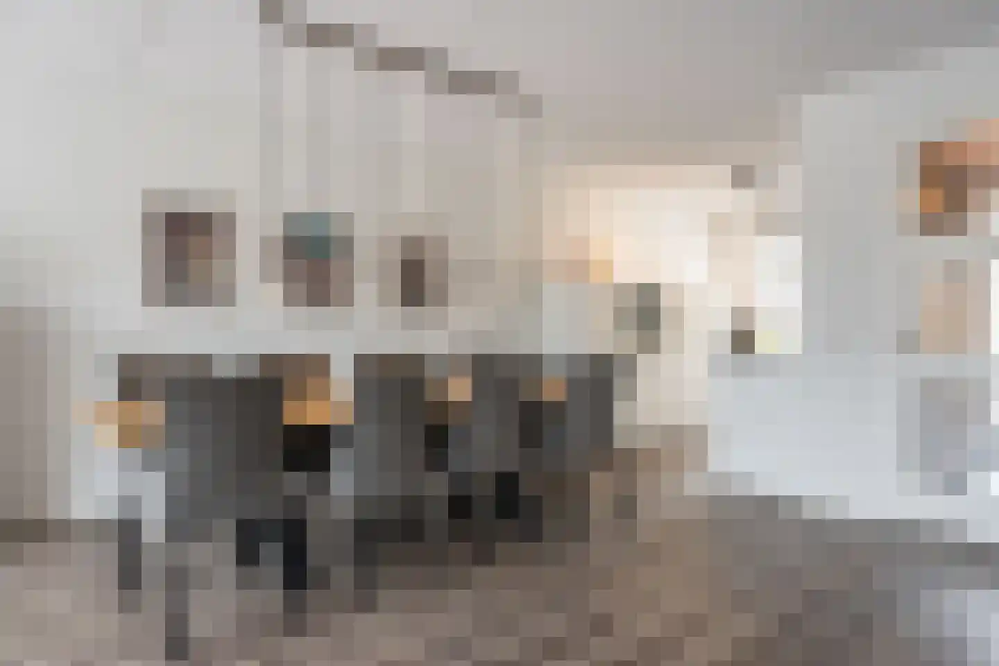 Waterput 56 Cuijk thumbnail 8