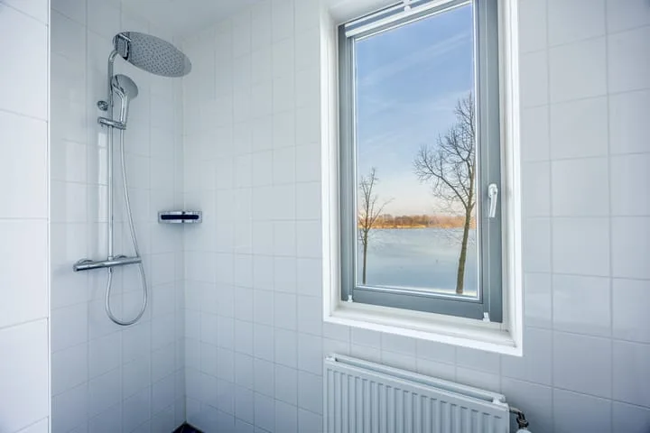 Waterput 9 Cuijk thumbnail 13