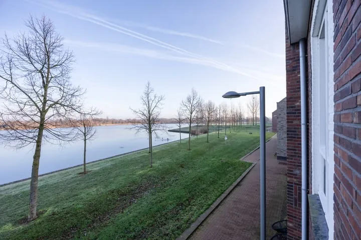 Waterput 9 Cuijk thumbnail 18