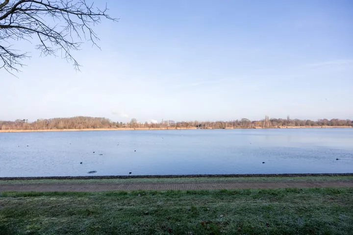 Waterput 9 Cuijk thumbnail 29