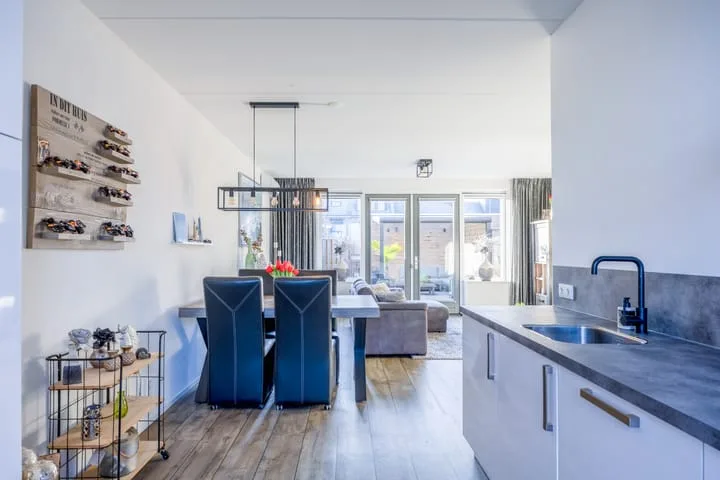 Waterput 9 Cuijk thumbnail 9