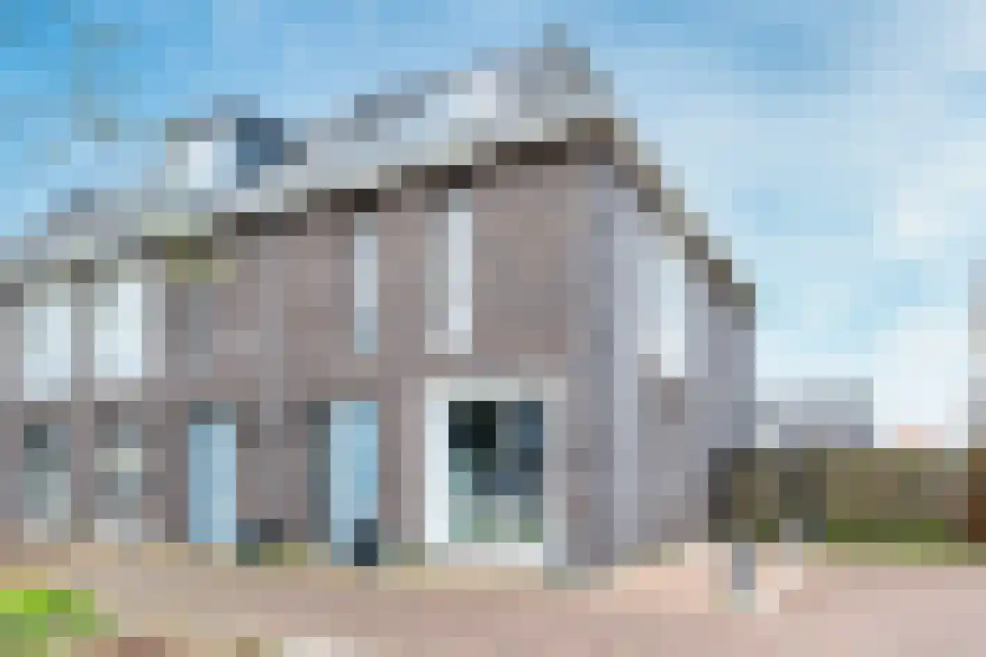 Waterputhof 12 in Hoef en Haag