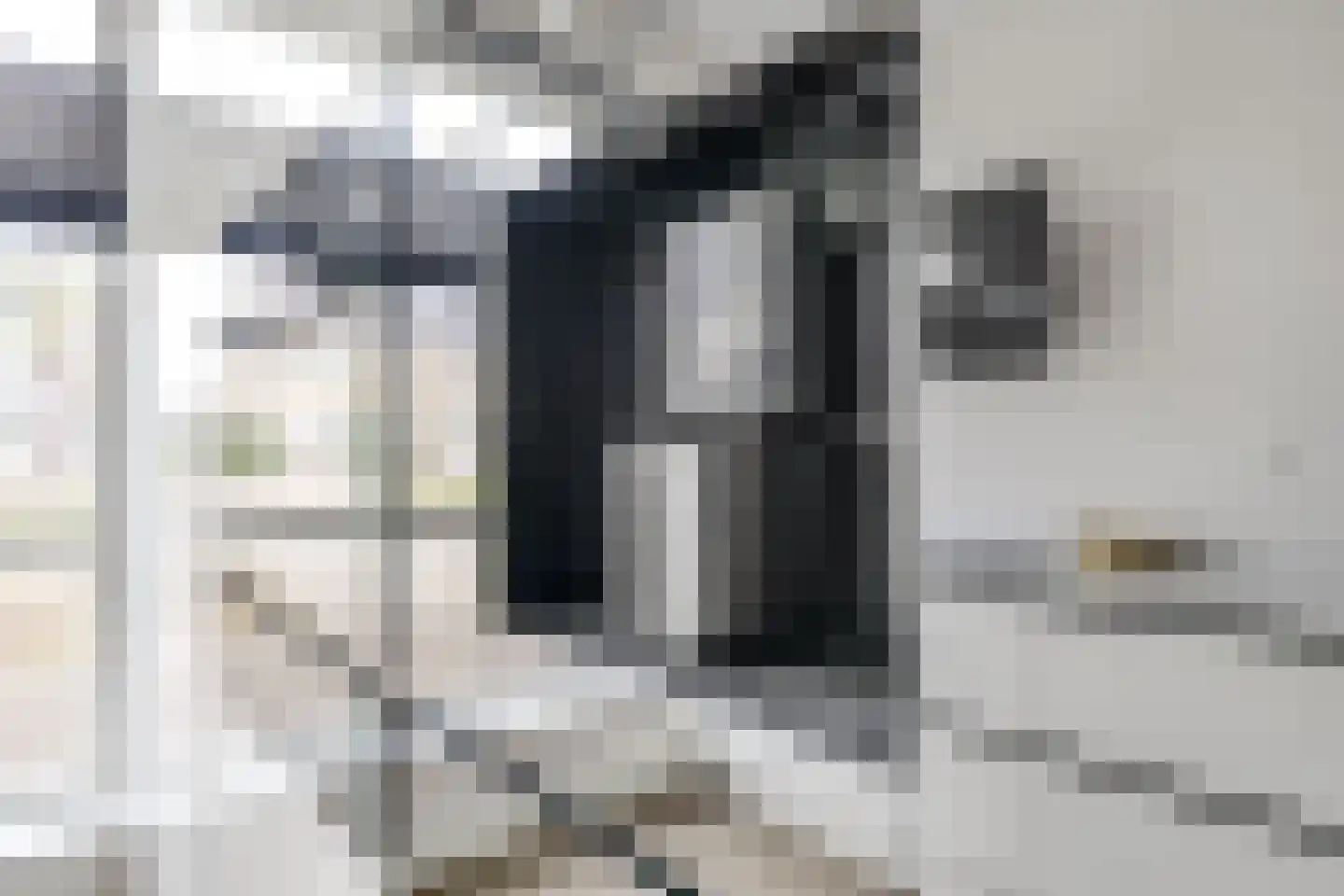 Waterputhof 12 Hoef en Haag thumbnail 17