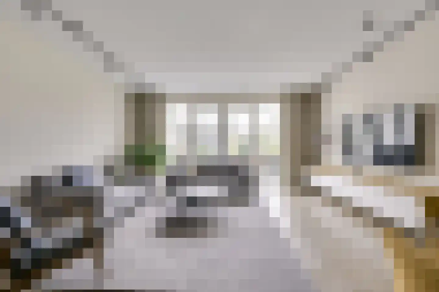 Waterputhof 12 Hoef en Haag thumbnail 23