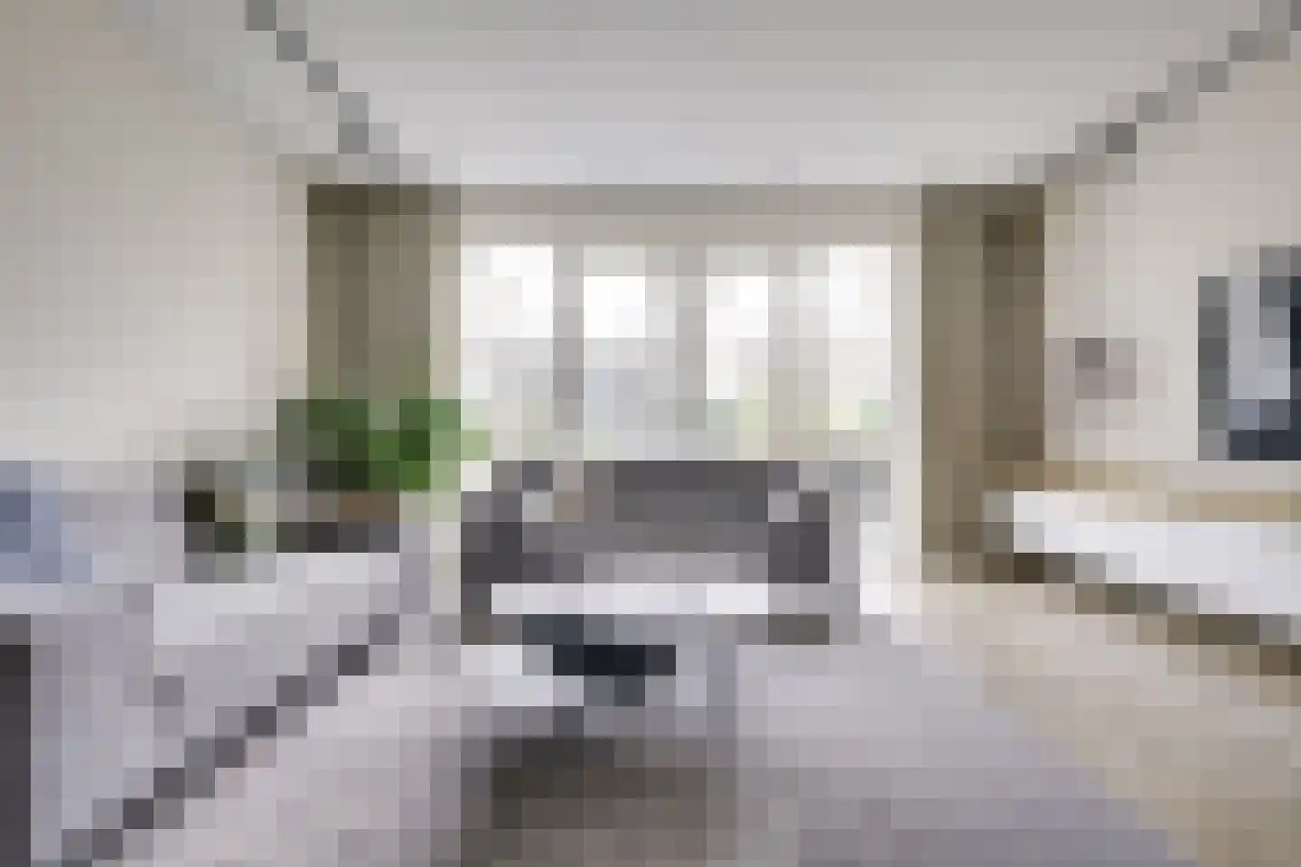 Waterputhof 12 Hoef en Haag thumbnail 24