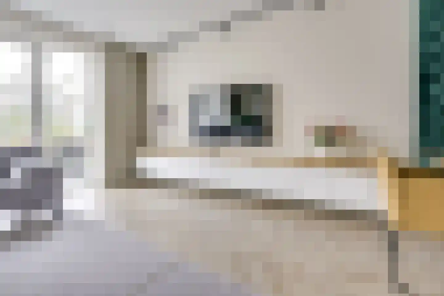 Waterputhof 12 Hoef en Haag thumbnail 25