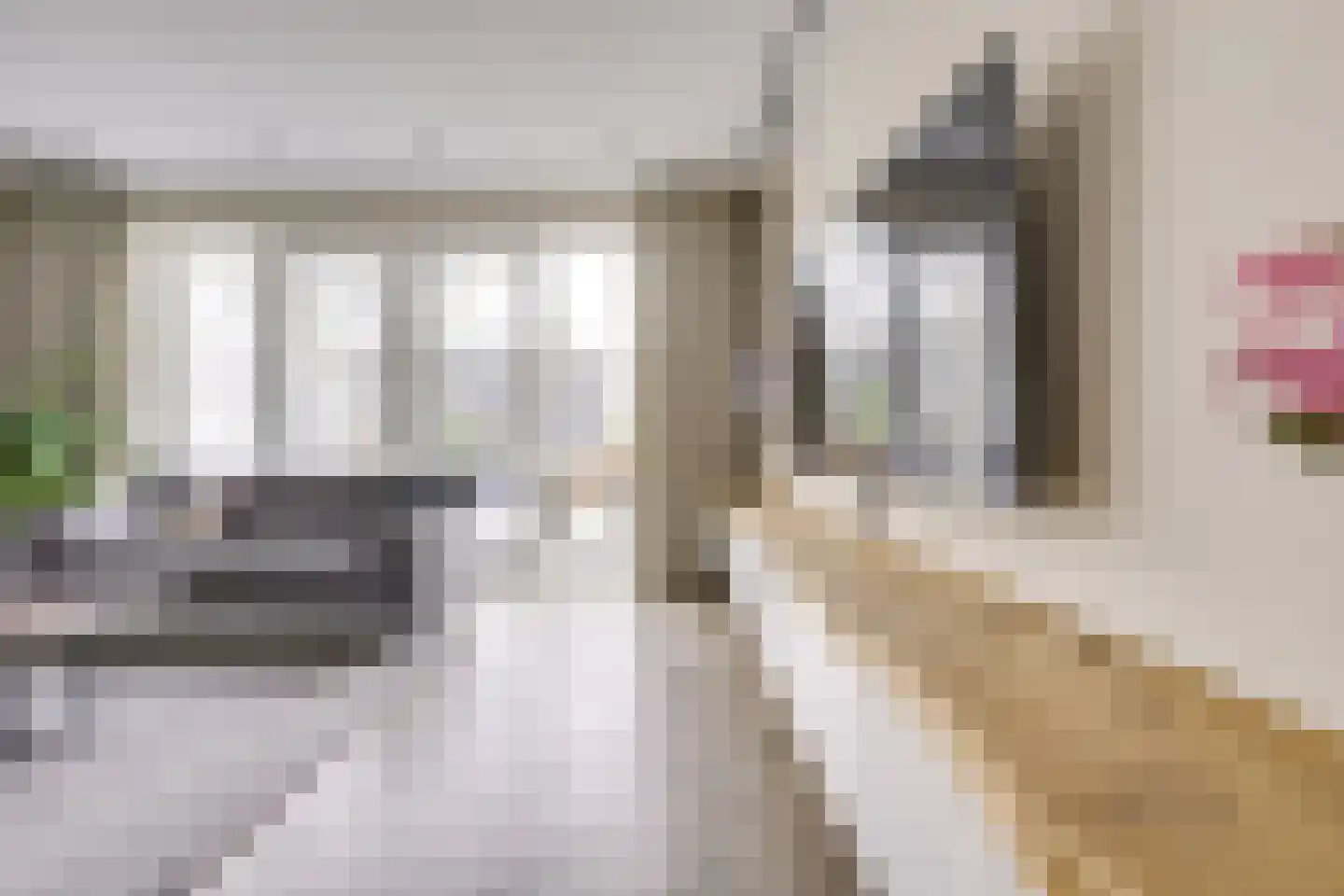 Waterputhof 12 Hoef en Haag thumbnail 26