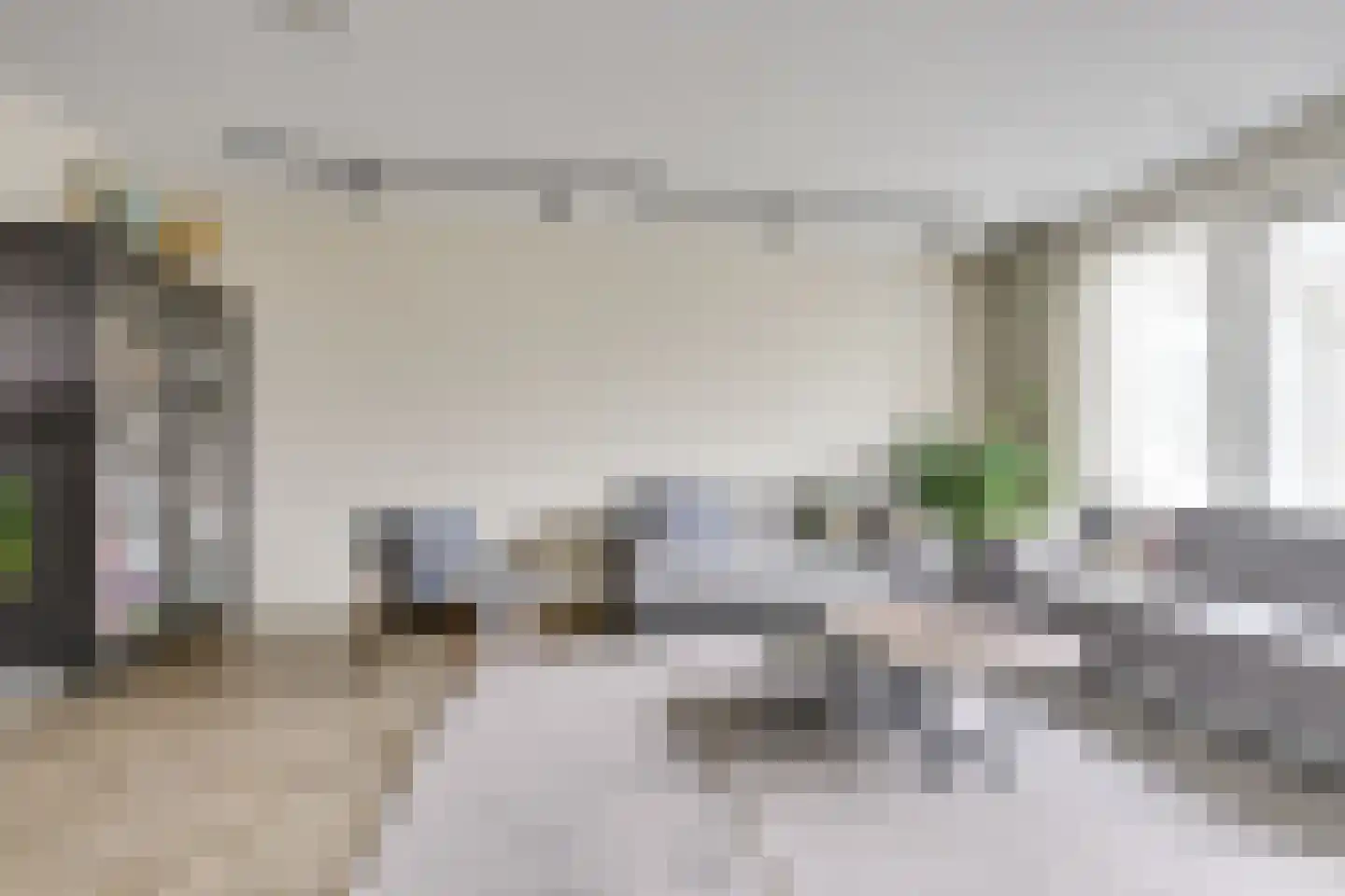 Waterputhof 12 Hoef en Haag thumbnail 27