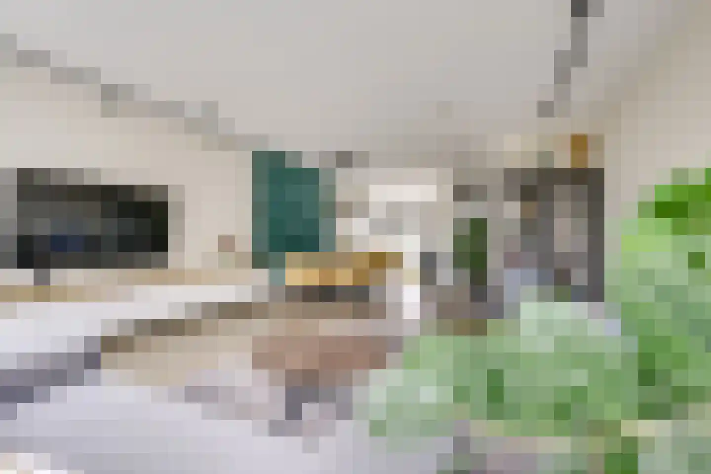 Waterputhof 12 Hoef en Haag thumbnail 29