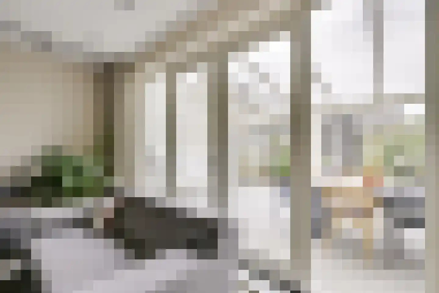 Waterputhof 12 Hoef en Haag thumbnail 31