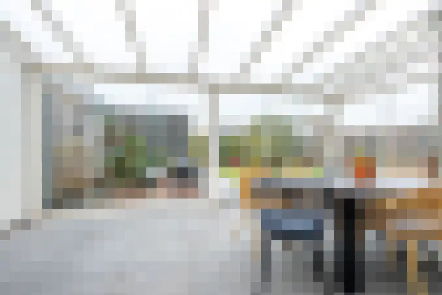 Waterputhof 12 Hoef en Haag thumbnail 32