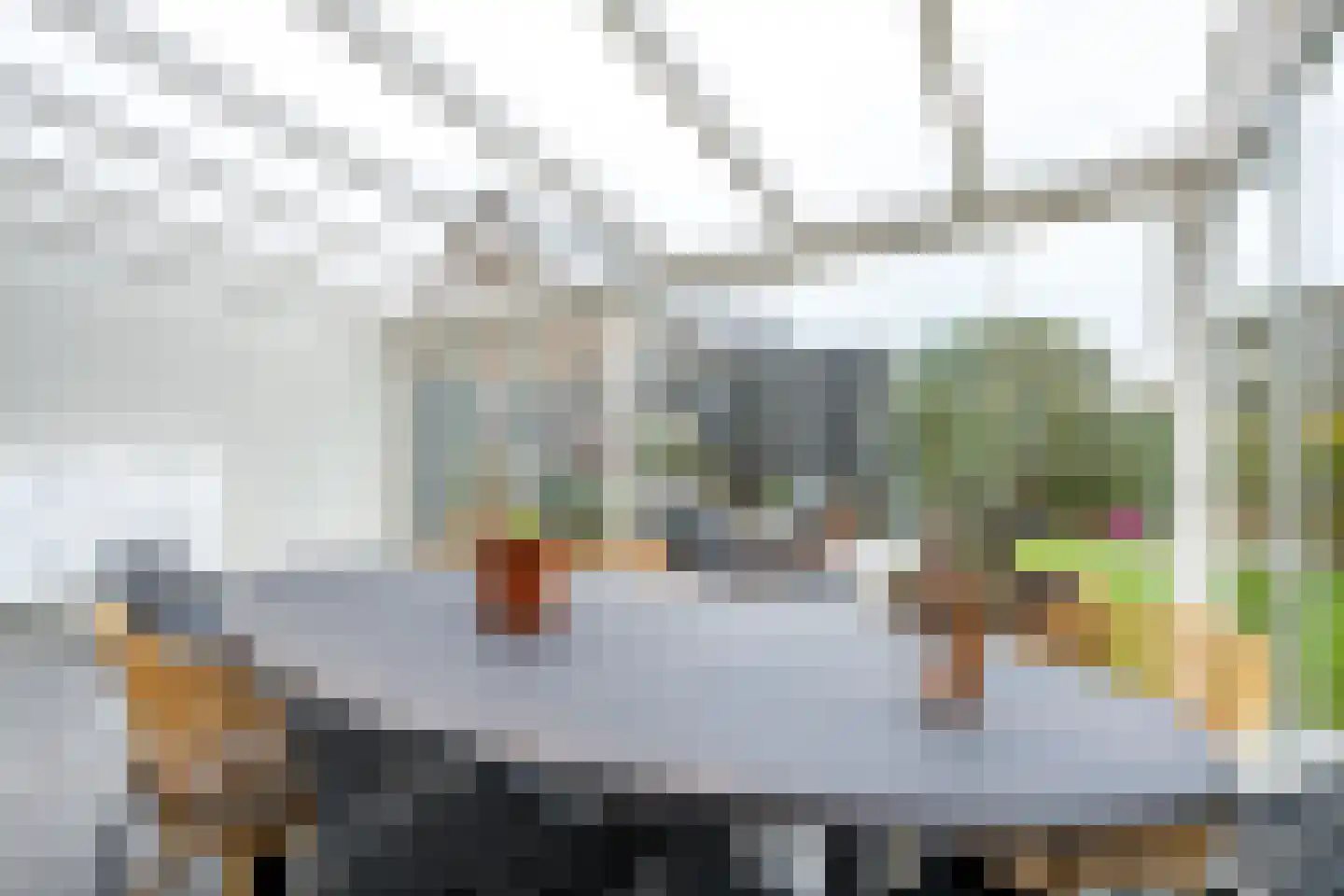 Waterputhof 12 Hoef en Haag thumbnail 34
