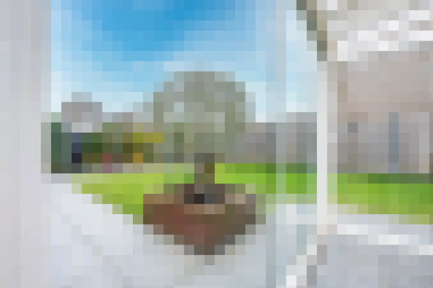 Waterputhof 12 Hoef en Haag thumbnail 35