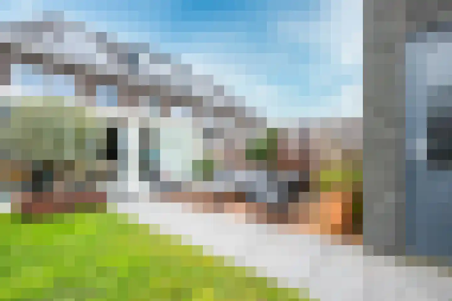 Waterputhof 12 Hoef en Haag thumbnail 38