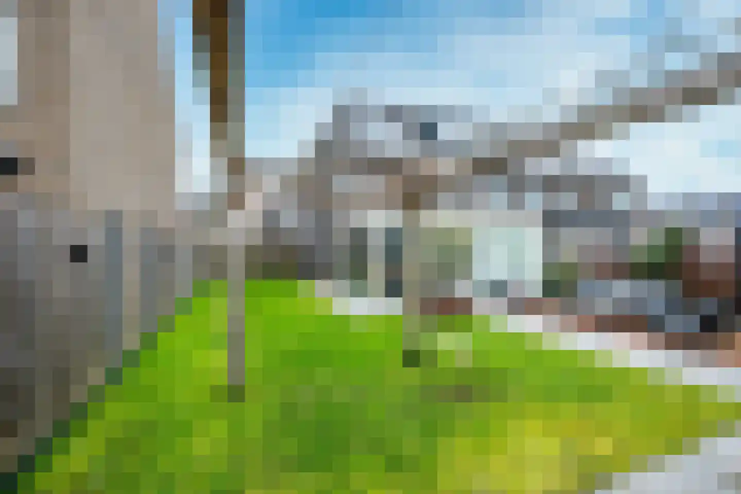 Waterputhof 12 Hoef en Haag thumbnail 4
