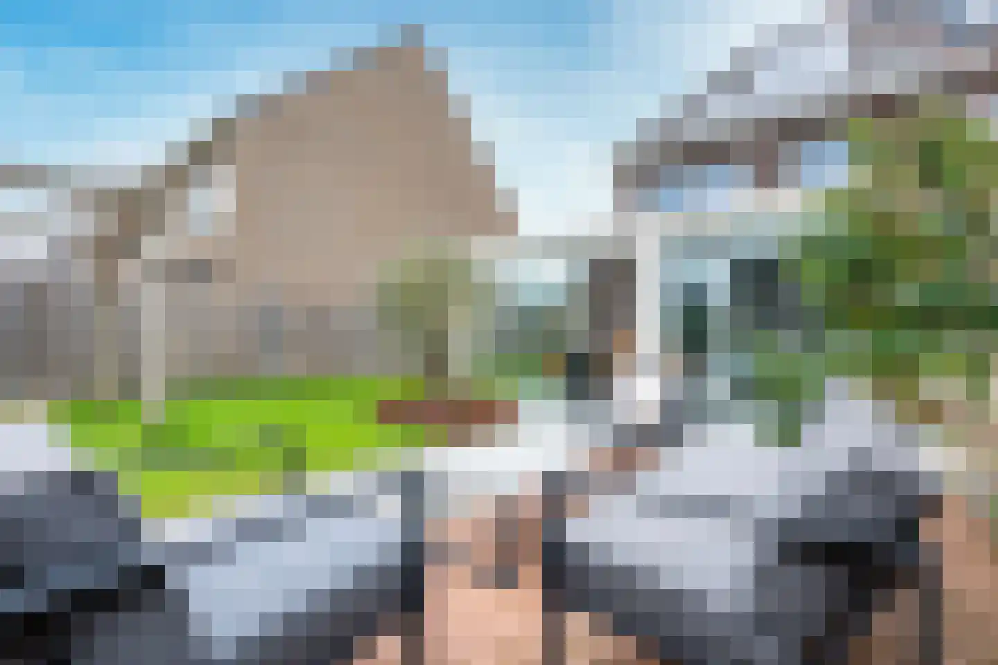 Waterputhof 12 Hoef en Haag thumbnail 40