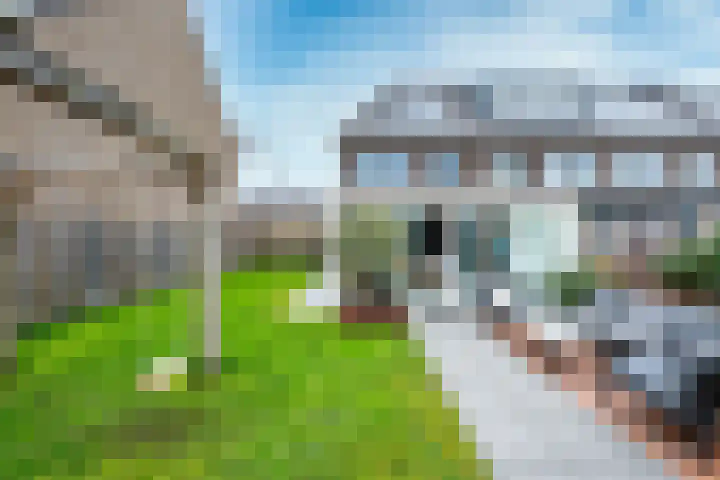 Waterputhof 12 Hoef en Haag thumbnail 41