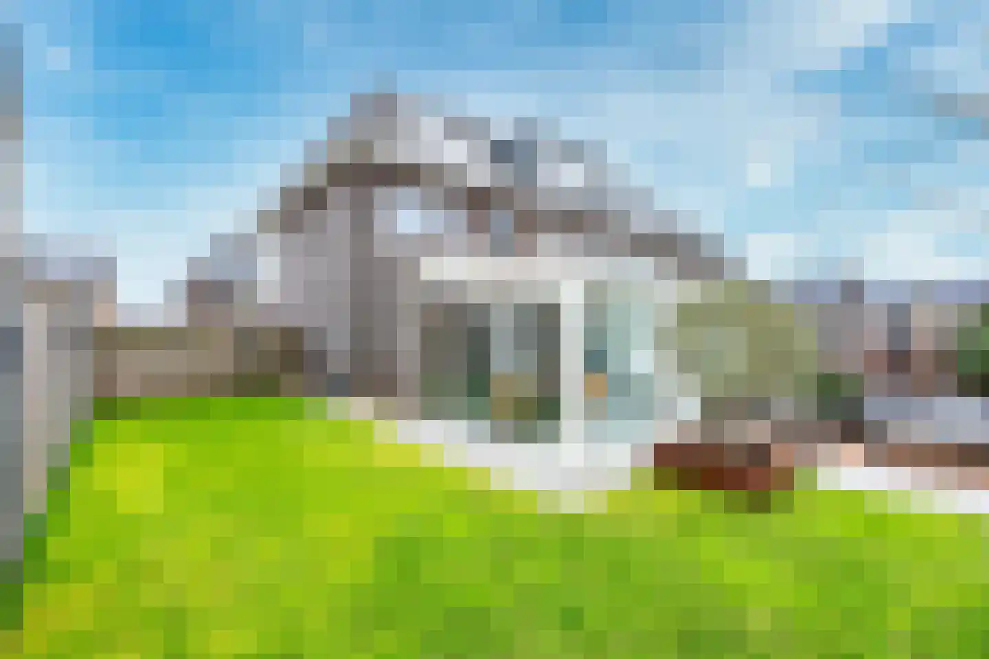 Waterputhof 12 Hoef en Haag thumbnail 42