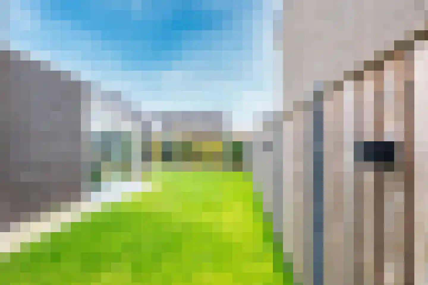 Waterputhof 12 Hoef en Haag thumbnail 43