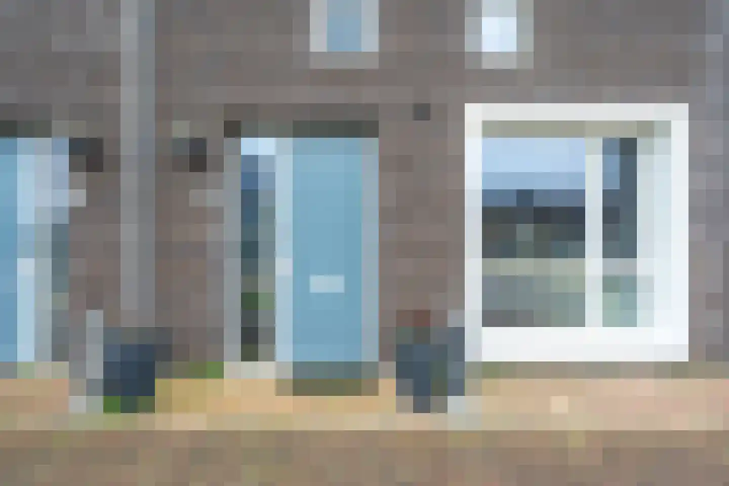 Waterputhof 12 Hoef en Haag thumbnail 5
