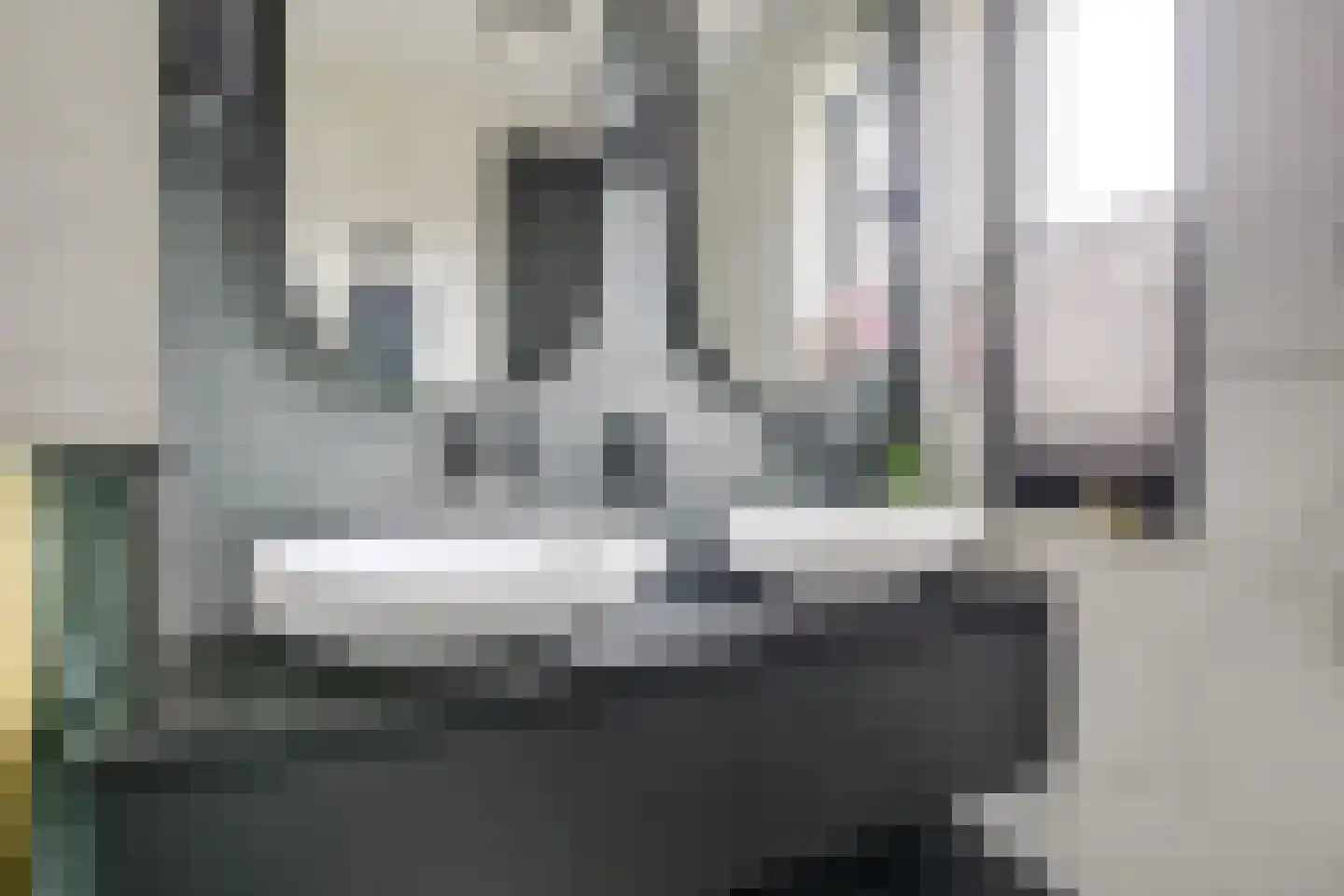 Waterputhof 12 Hoef en Haag thumbnail 51