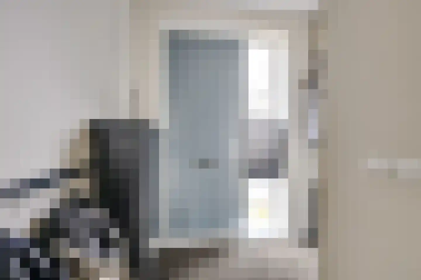 Waterputhof 12 Hoef en Haag thumbnail 6