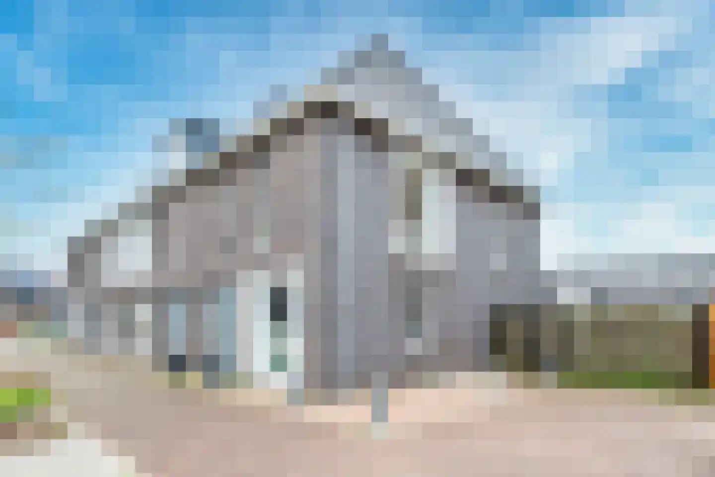 Waterputhof 12 Hoef en Haag thumbnail 61