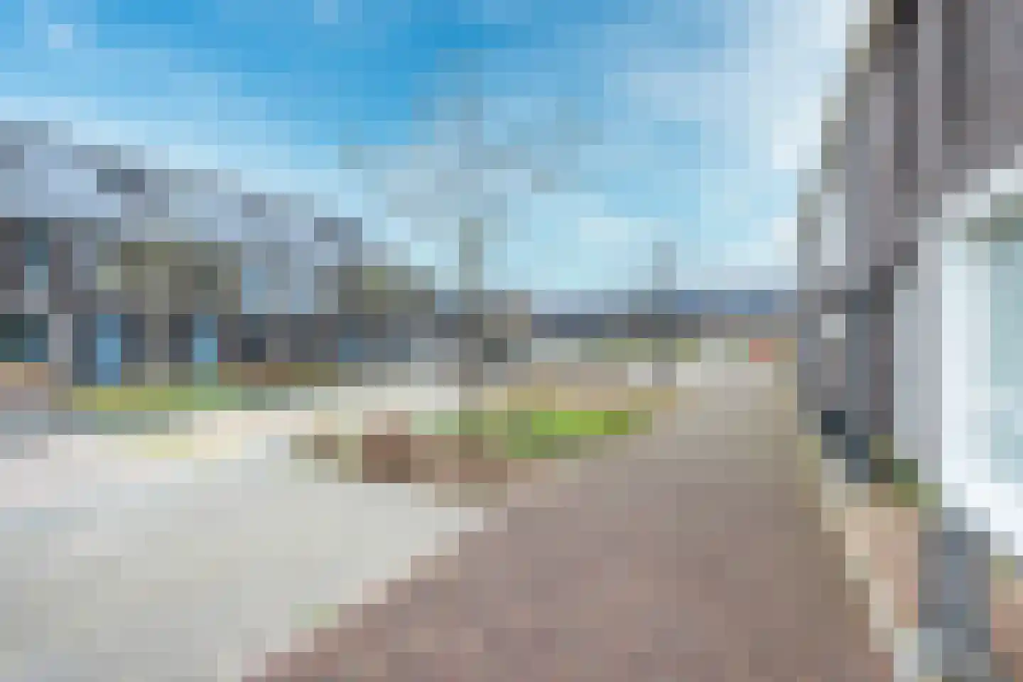 Waterputhof 12 Hoef en Haag thumbnail 62