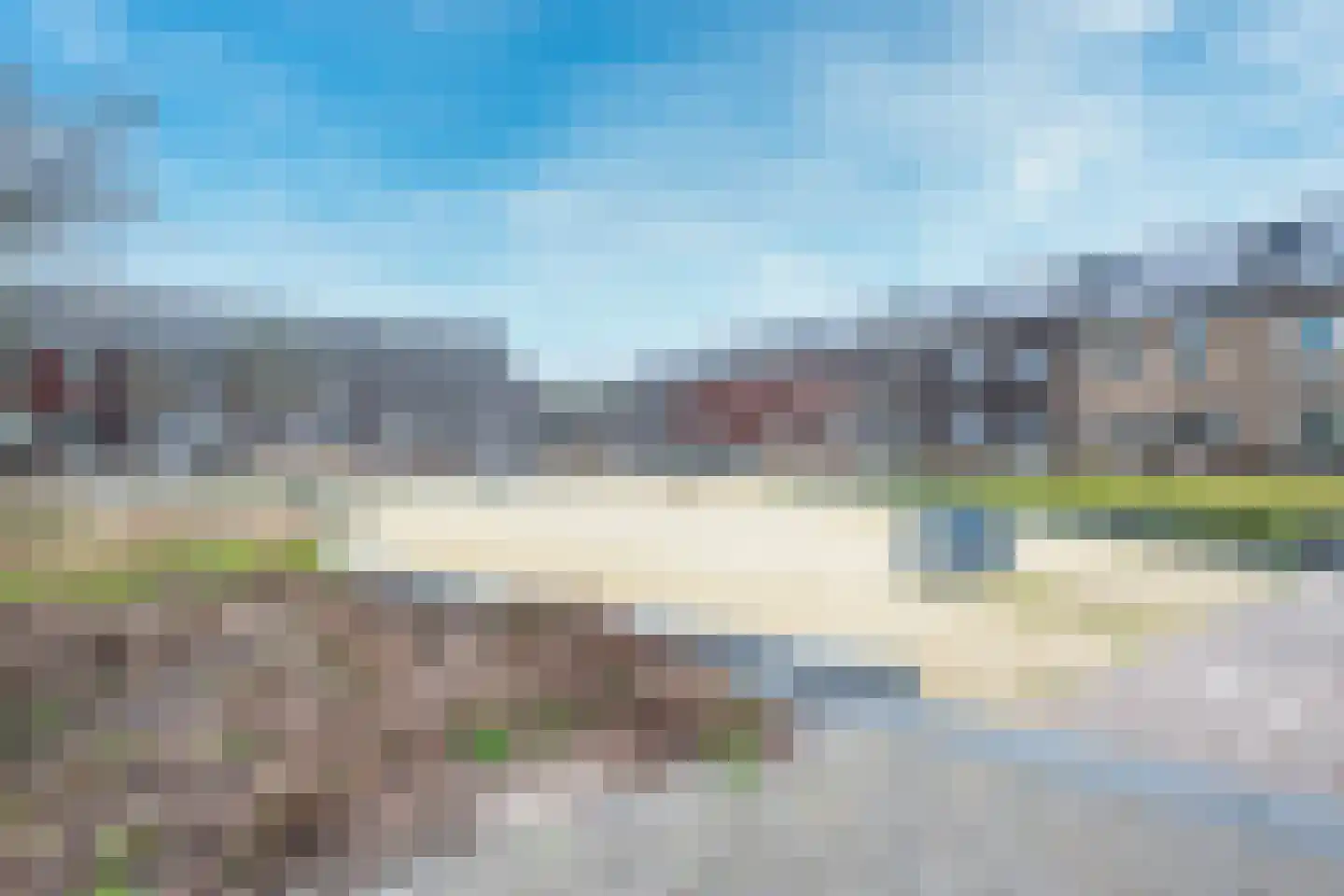 Waterputhof 12 Hoef en Haag thumbnail 63
