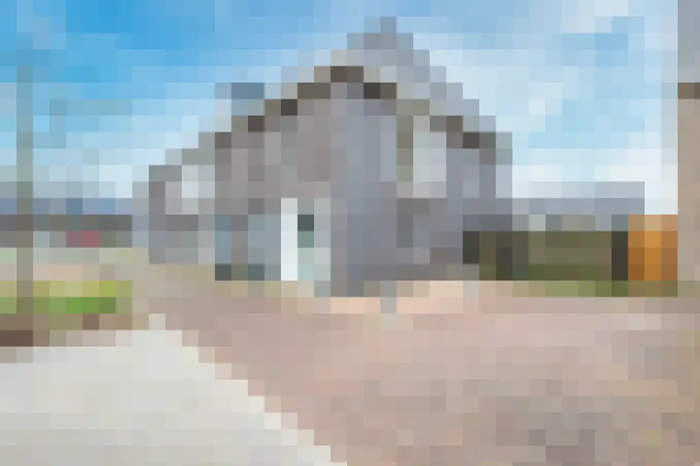 Waterputhof 12 Hoef en Haag thumbnail 64