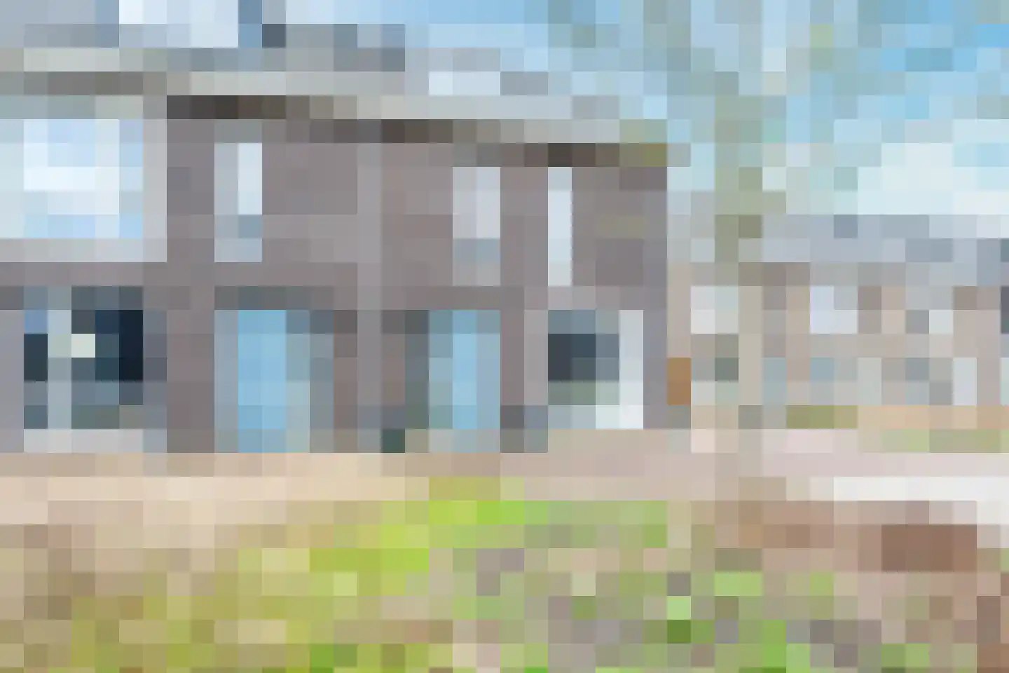 Waterputhof 12 Hoef en Haag thumbnail 65