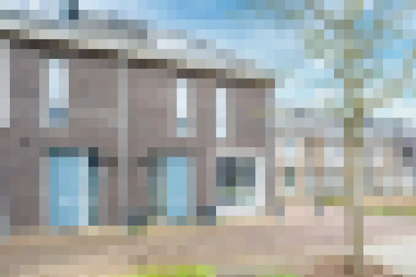 Waterputhof 12 Hoef en Haag thumbnail 66