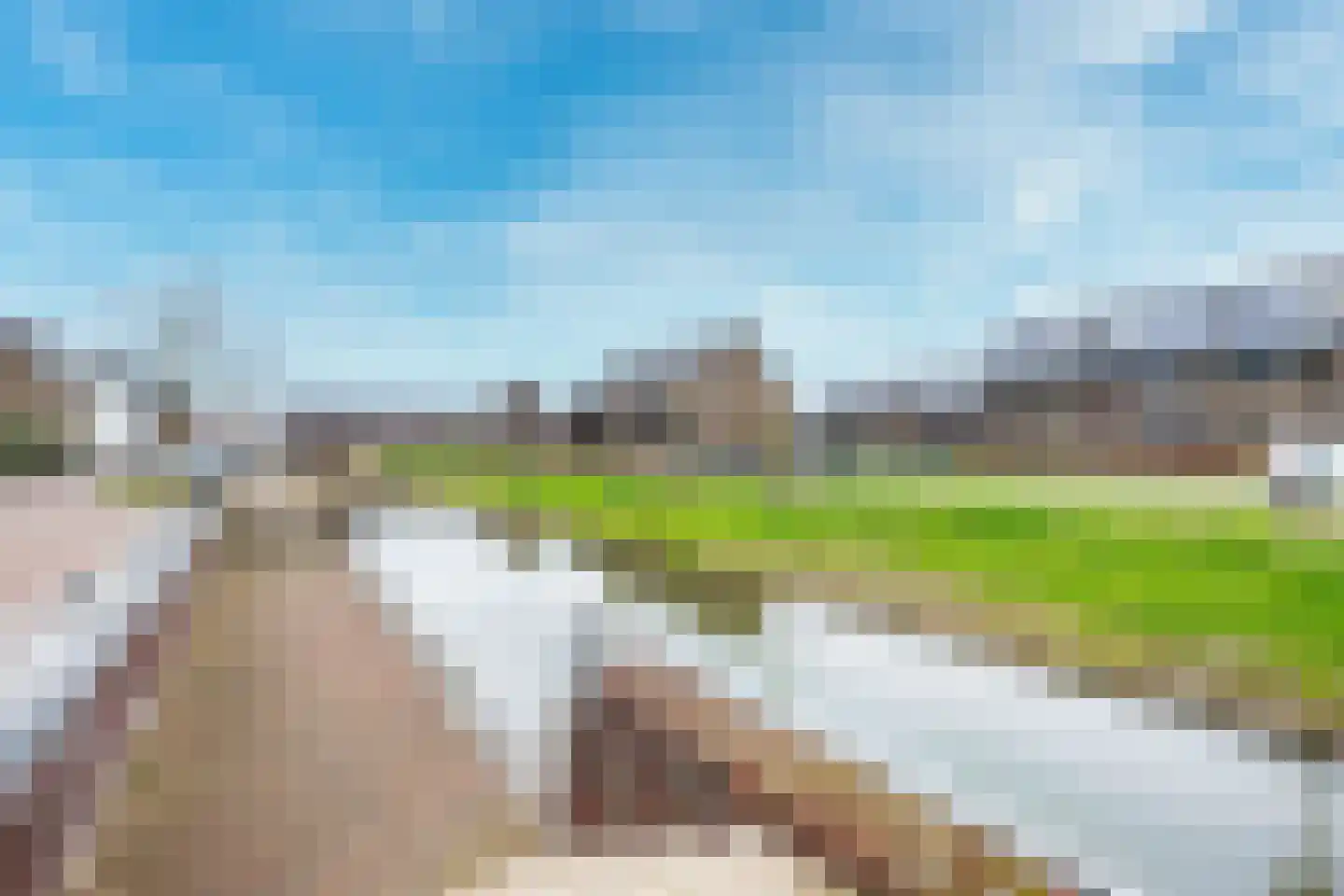 Waterputhof 12 Hoef en Haag thumbnail 67