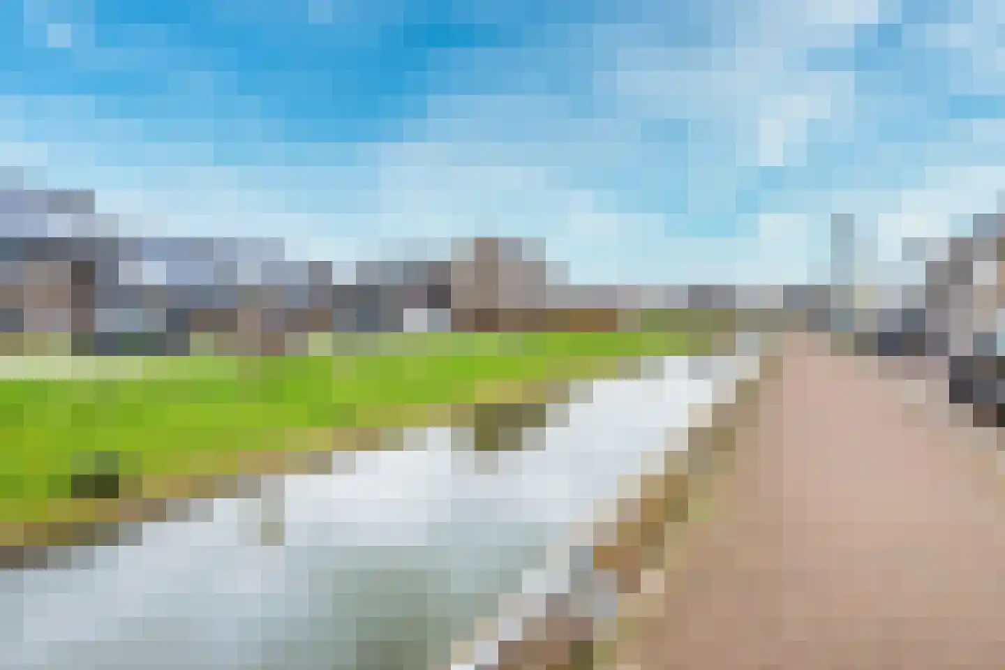Waterputhof 12 Hoef en Haag thumbnail 68