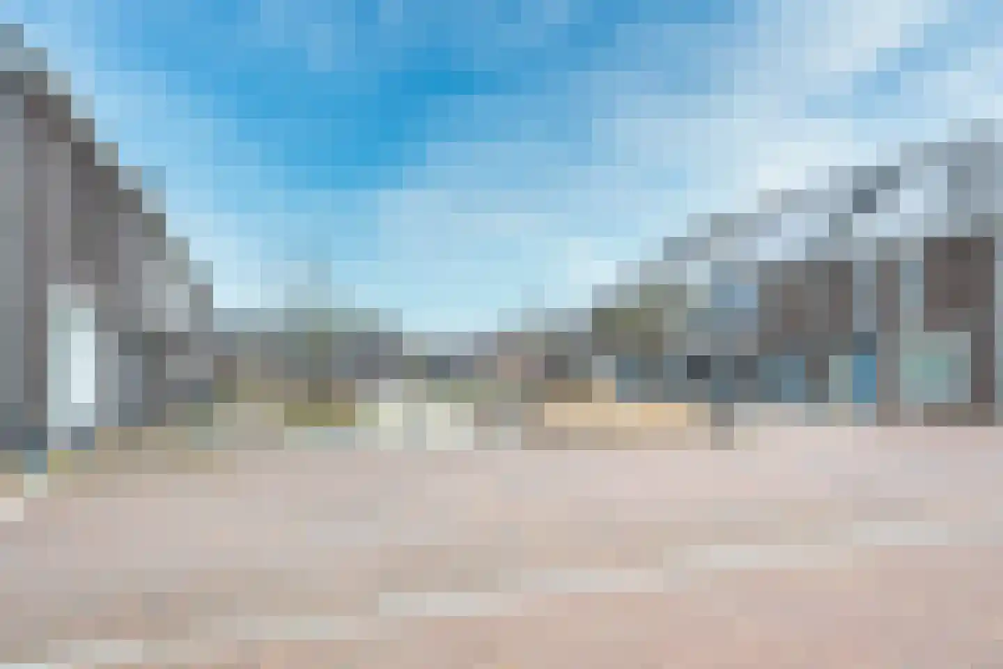 Waterputhof 12 Hoef en Haag thumbnail 69