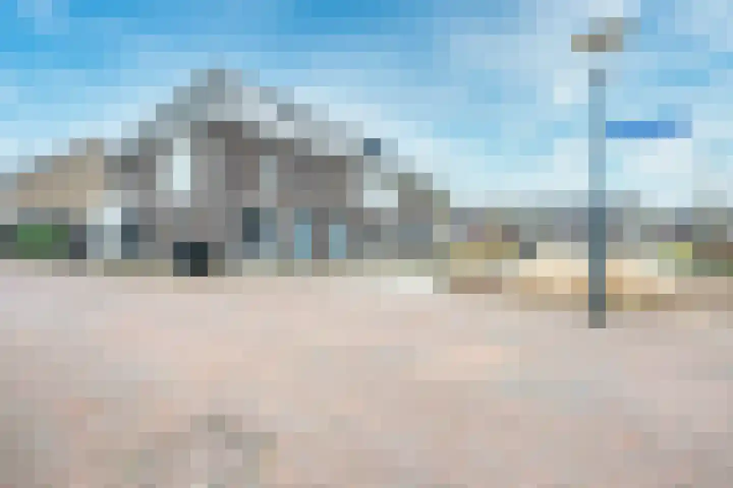 Waterputhof 12 Hoef en Haag thumbnail 70