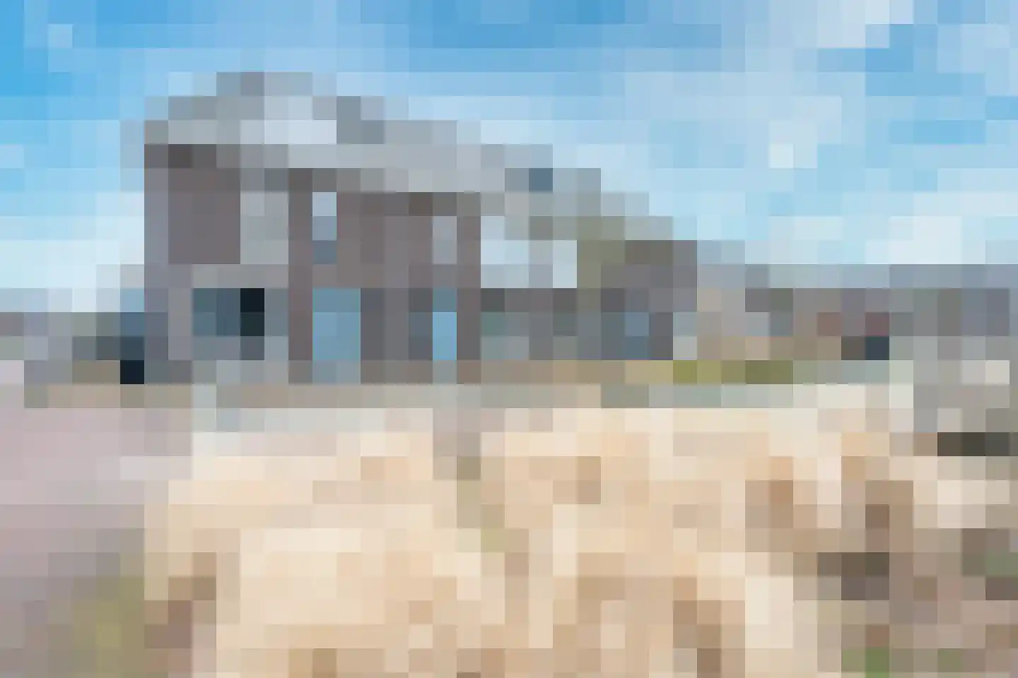 Waterputhof 12 Hoef en Haag thumbnail 71