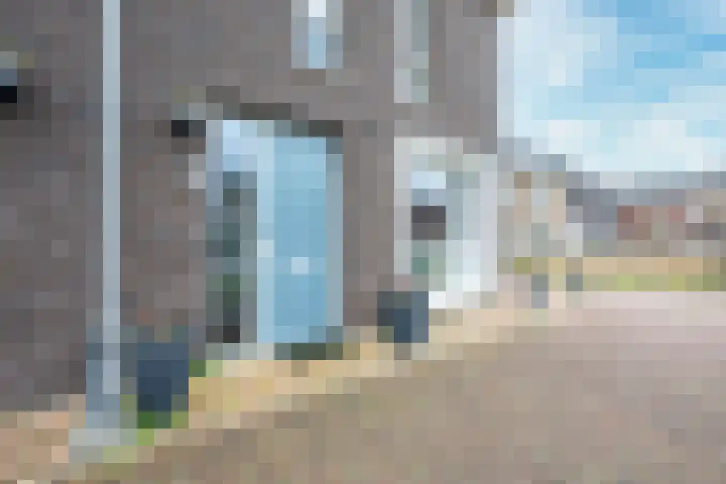 Waterputhof 12 Hoef en Haag thumbnail 72