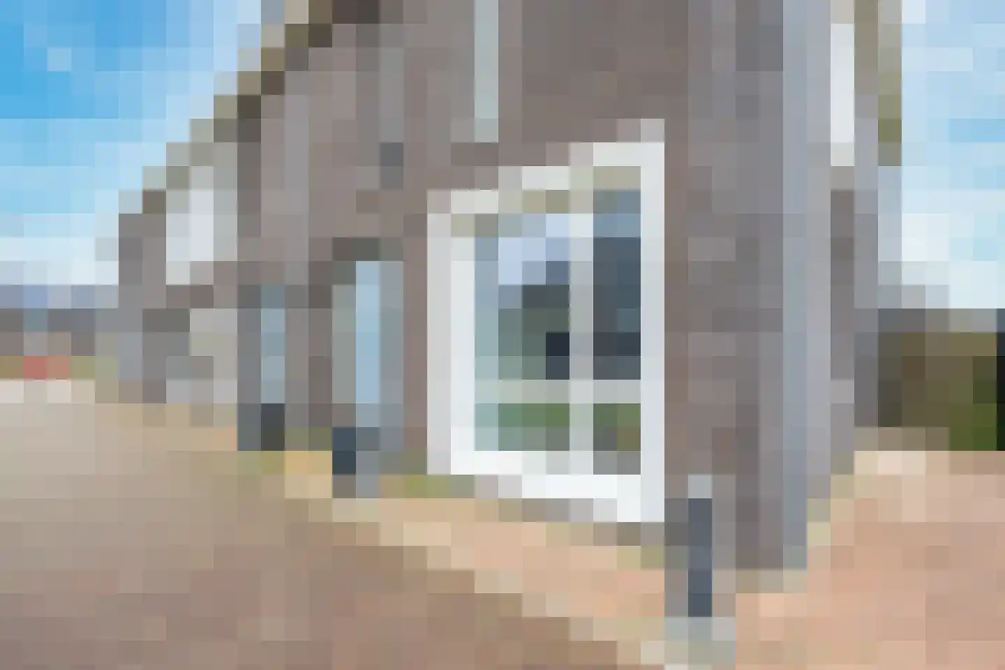 Waterputhof 12 Hoef en Haag thumbnail 73