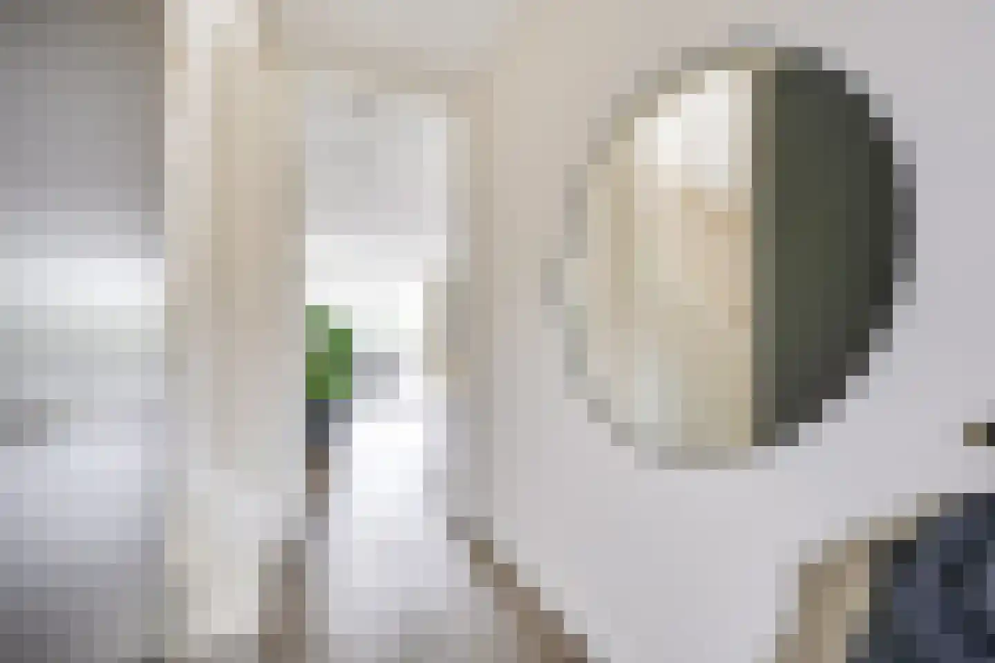 Waterputhof 12 Hoef en Haag thumbnail 8