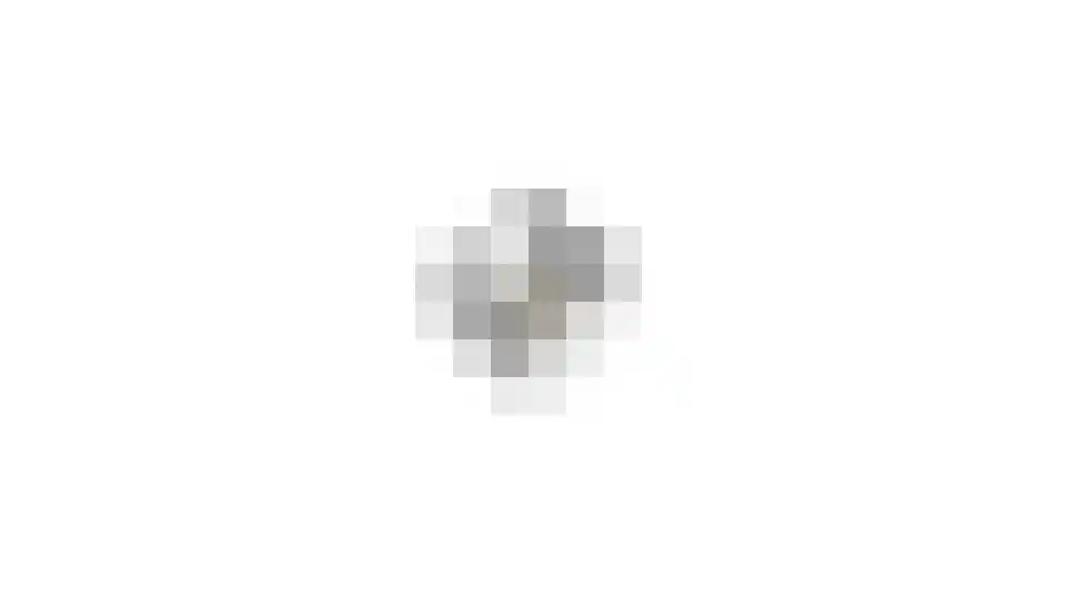 Waterputhof 12 Hoef en Haag thumbnail 84