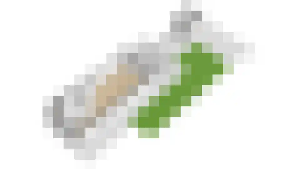 Waterputhof 12 Hoef en Haag thumbnail 87