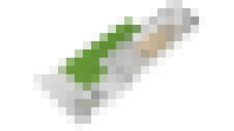 Waterputhof 12 Hoef en Haag thumbnail 88