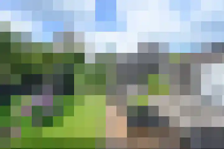 Waterrad 15 Eerbeek thumbnail 23