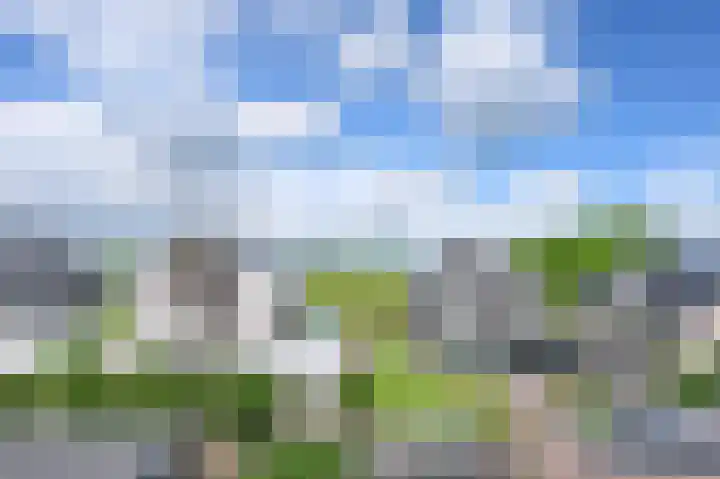 Waterrad 15 Eerbeek thumbnail 27
